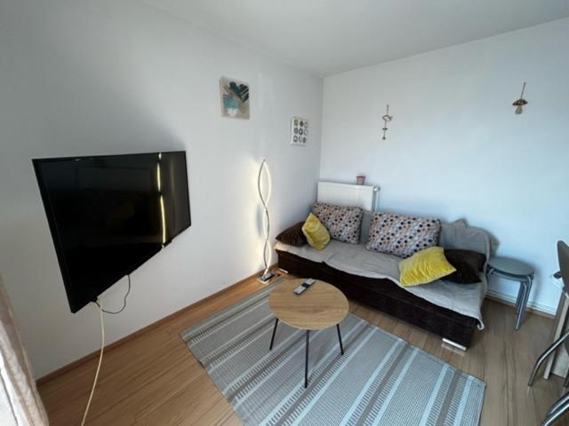 Helena House Bibinje Appartement Buitenkant foto